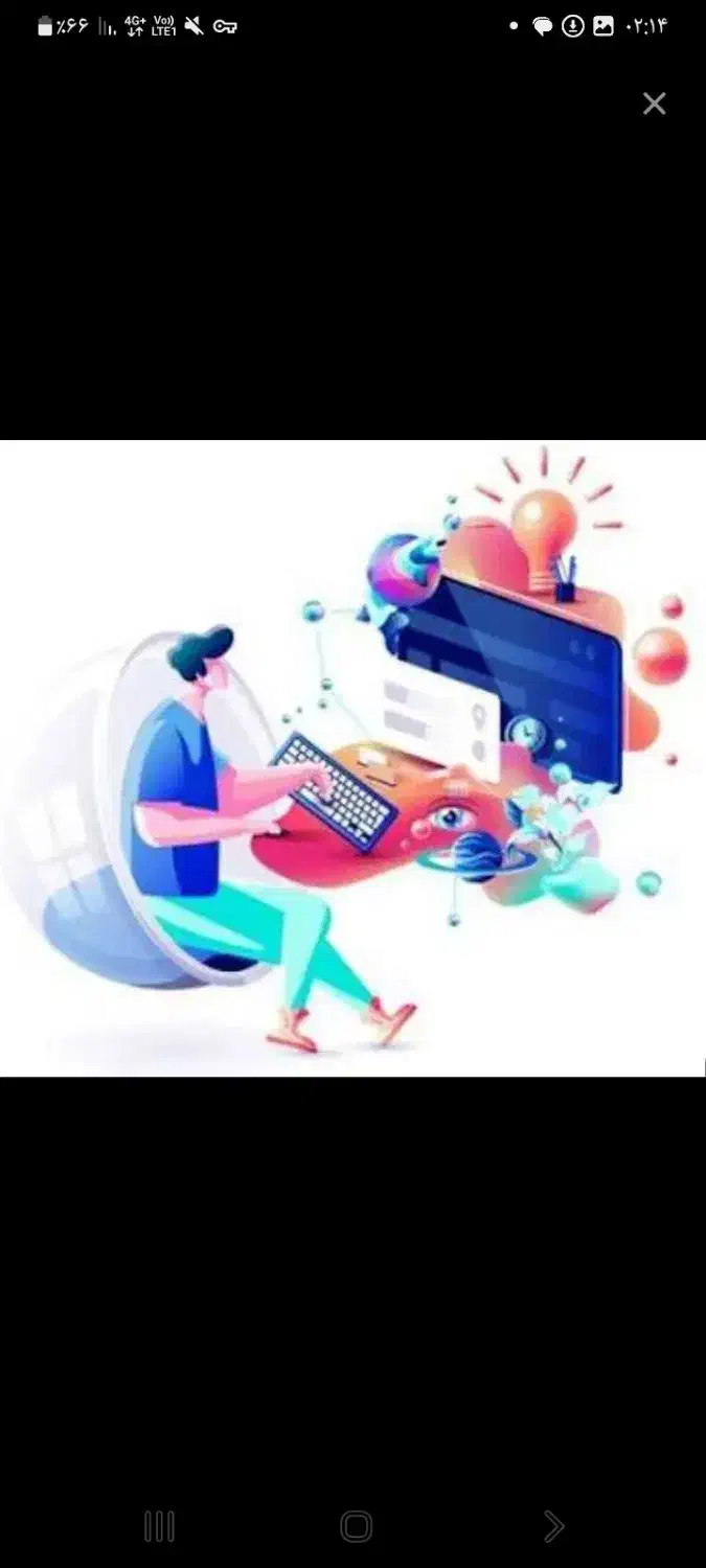 کار درمنزل|استخدام رایانه و فناوری اطلاعات|یاسوج, |دیوار