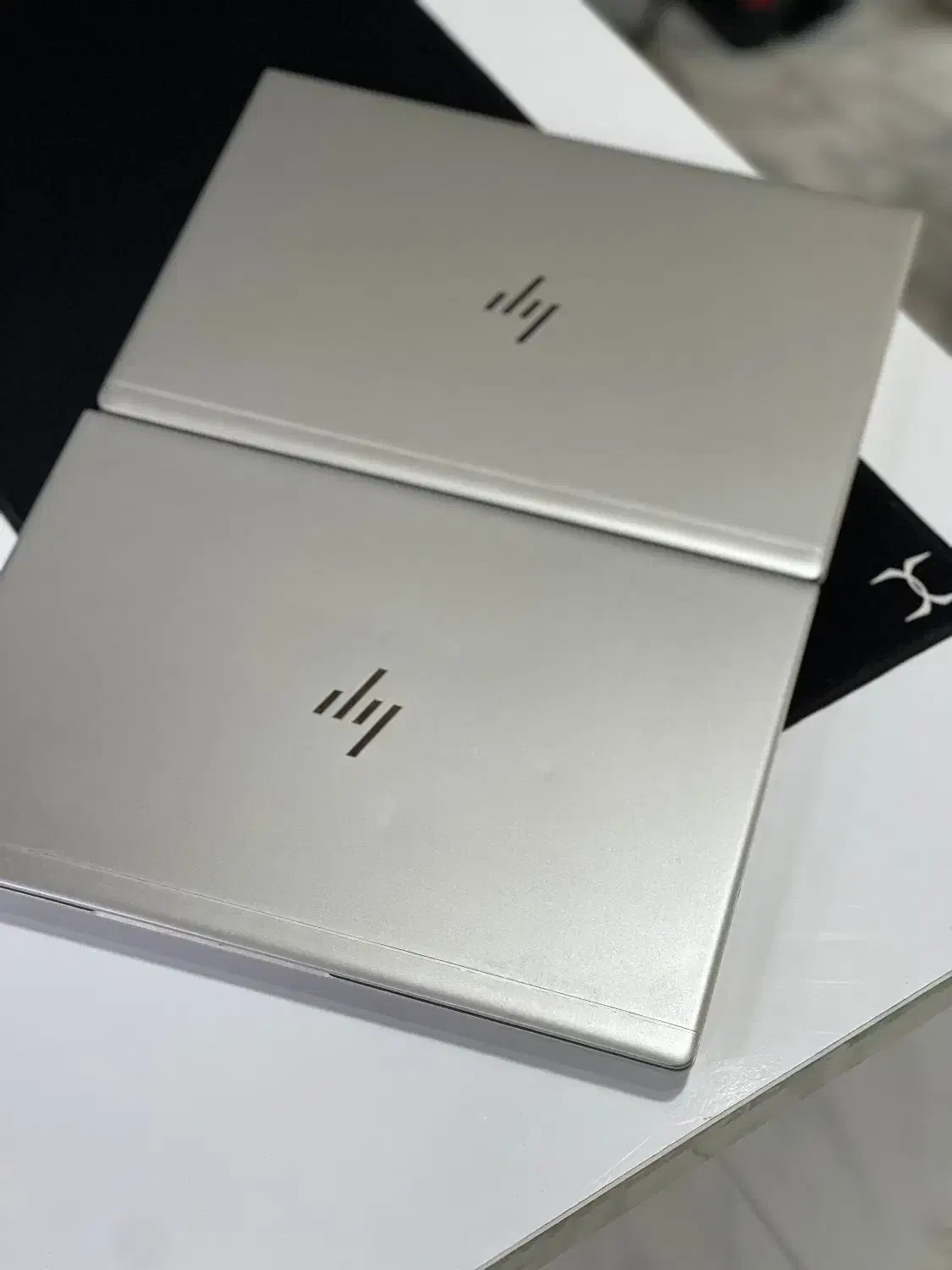 لپ تاپ hp G6 گرافیکدار حرفه ای با لوازم کامل/کد250|رایانه همراه|کرمانشاه, |دیوار