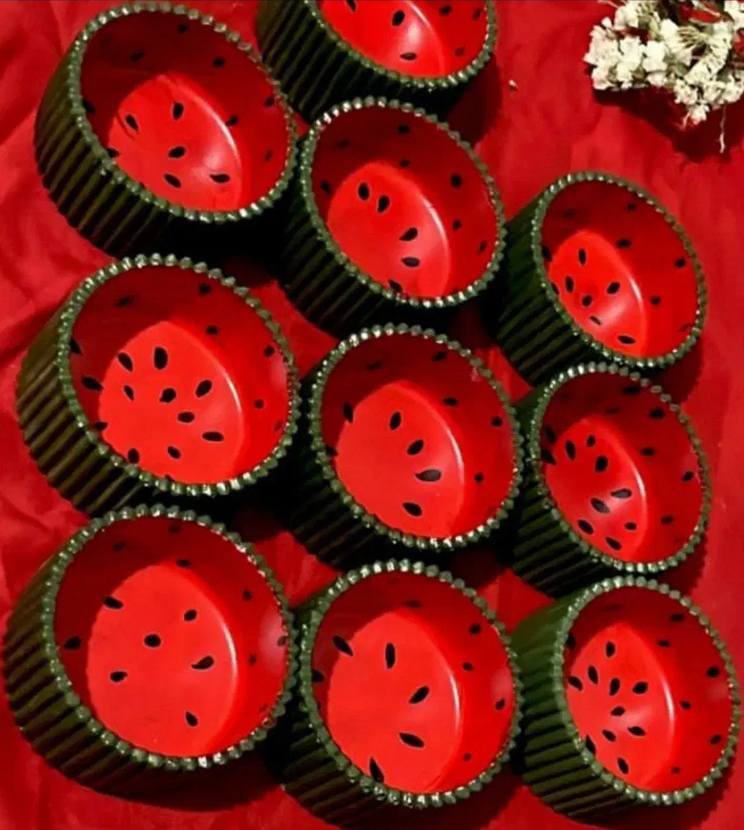 دکوری سنگ مصنوعی|مجسمه، تندیس، ماکت|کرمانشاه, |دیوار