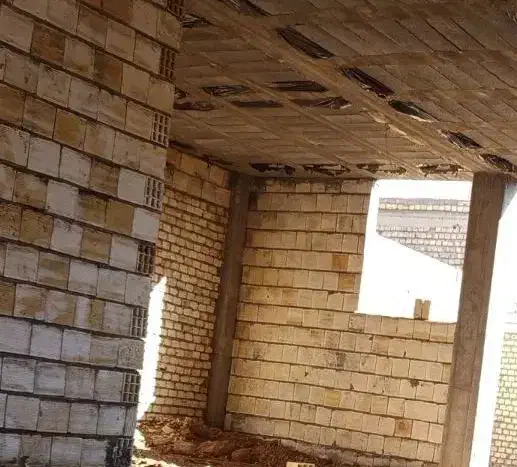 مسکونی ویلایی مجلسی|فروش خانه و ویلا|مبارکه, |دیوار