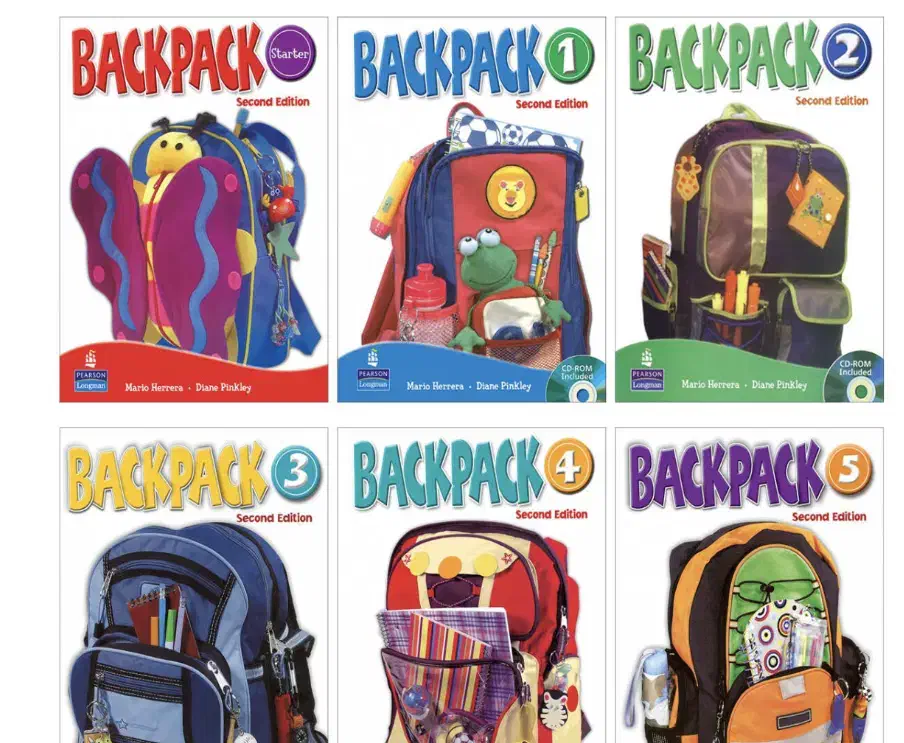 تدریس خصوصی زبان انگلیسی|خدمات آموزشی|ری, شهادت|دیوار