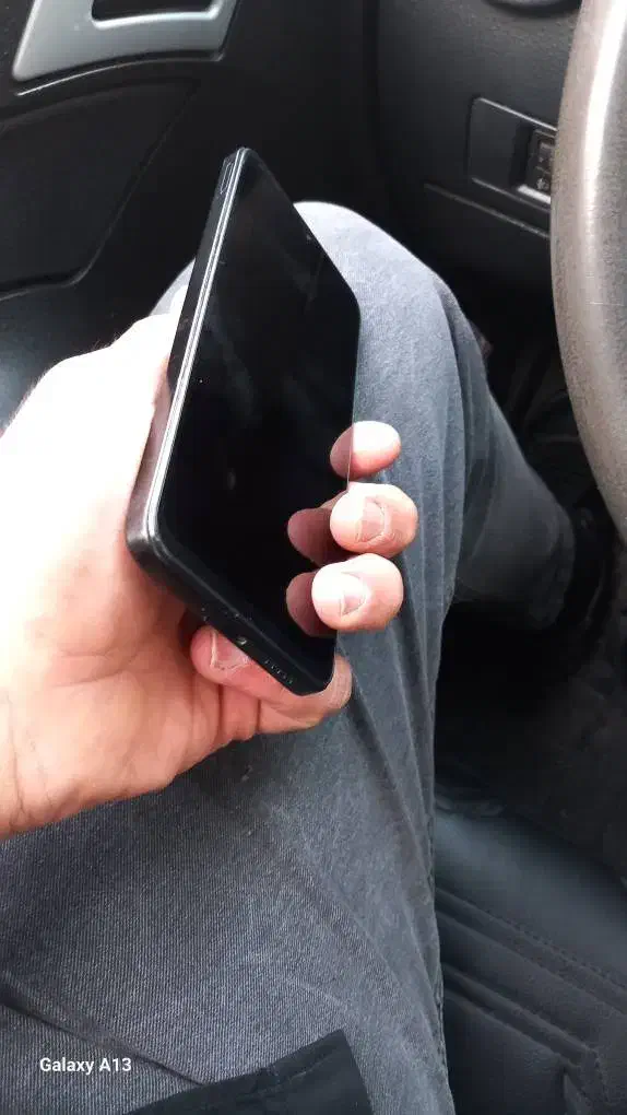 گوشی شیاومی|موبایل|تهران, سلسبیل جنوبی|دیوار