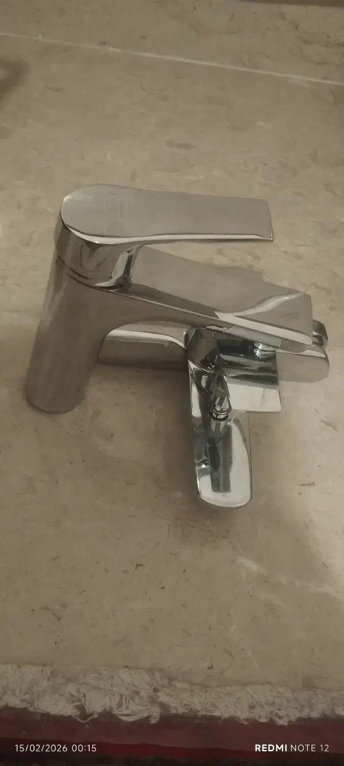 شیرآلات|لوازم سرویس بهداشتی|ارومیه, |دیوار