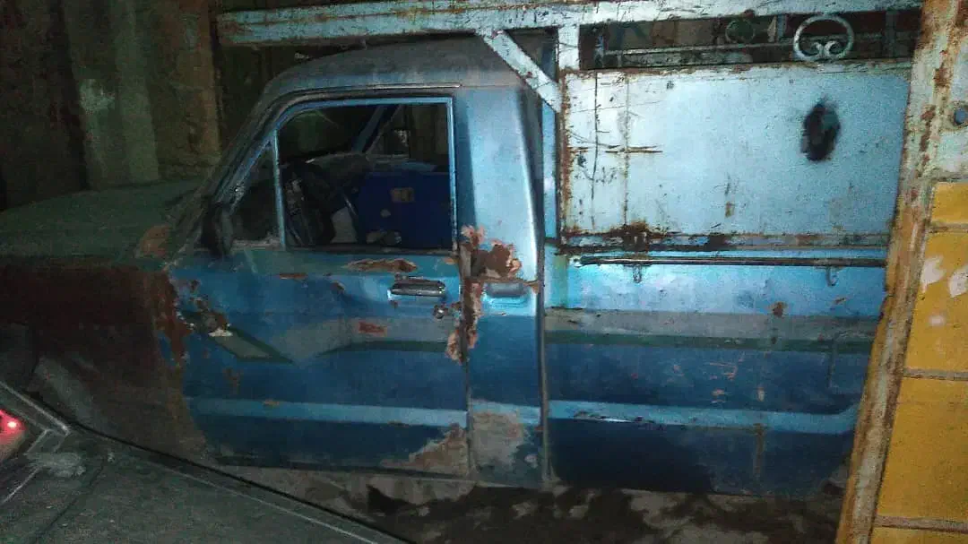 اسقاط خودرو بالاترین قیمت62|خدمات موتور و ماشین|زاهدان, |دیوار