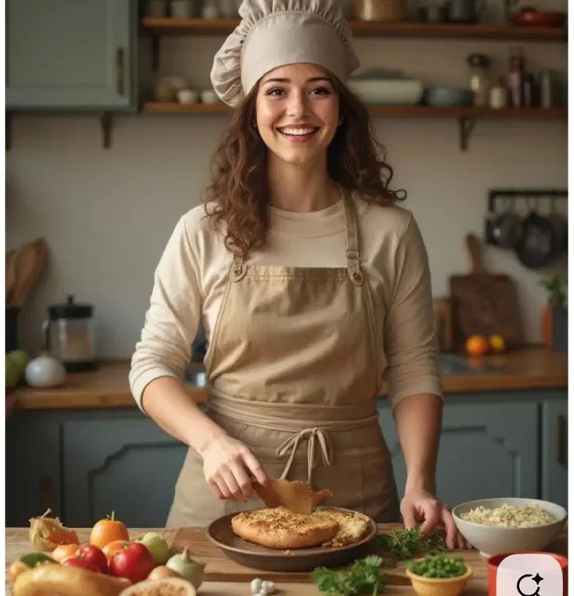 آشپزی و امور منزل|استخدام سرایداری و نظافت|تهران, کوهک|دیوار