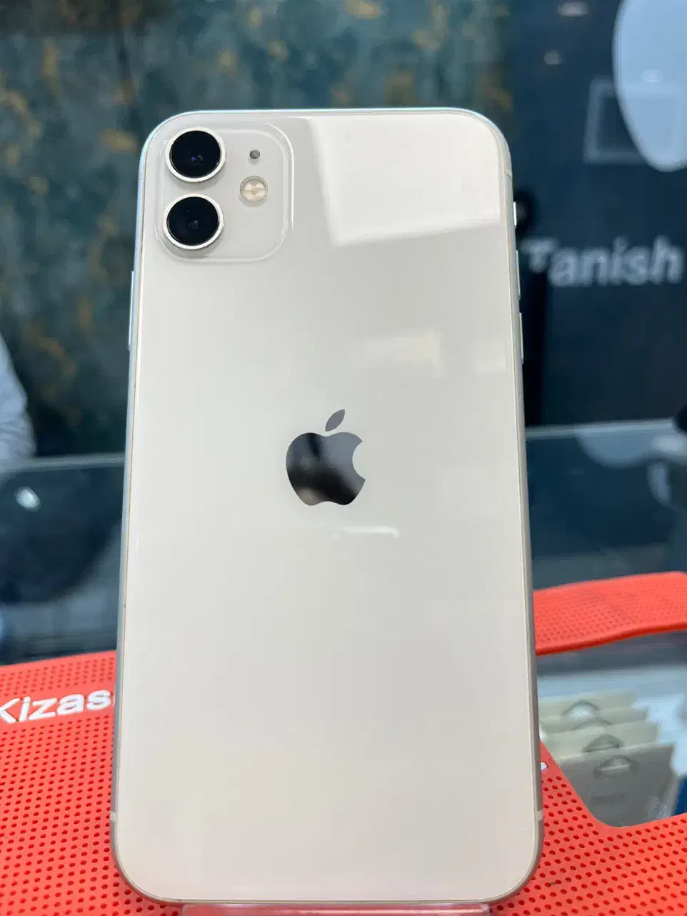 iphone11 256G نقدواقساط|موبایل|کرج, مهرویلا جنوبی|دیوار