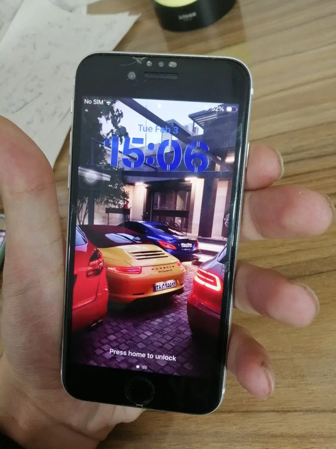 se2020|موبایل|اسفراین, |دیوار