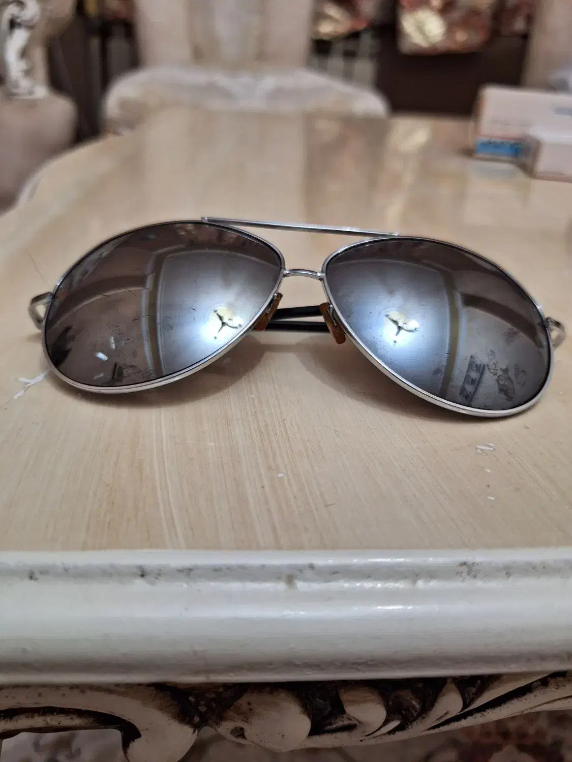 عینک طبی وافتابی|زیورآلات و اکسسوری|تهران, دبستان|دیوار