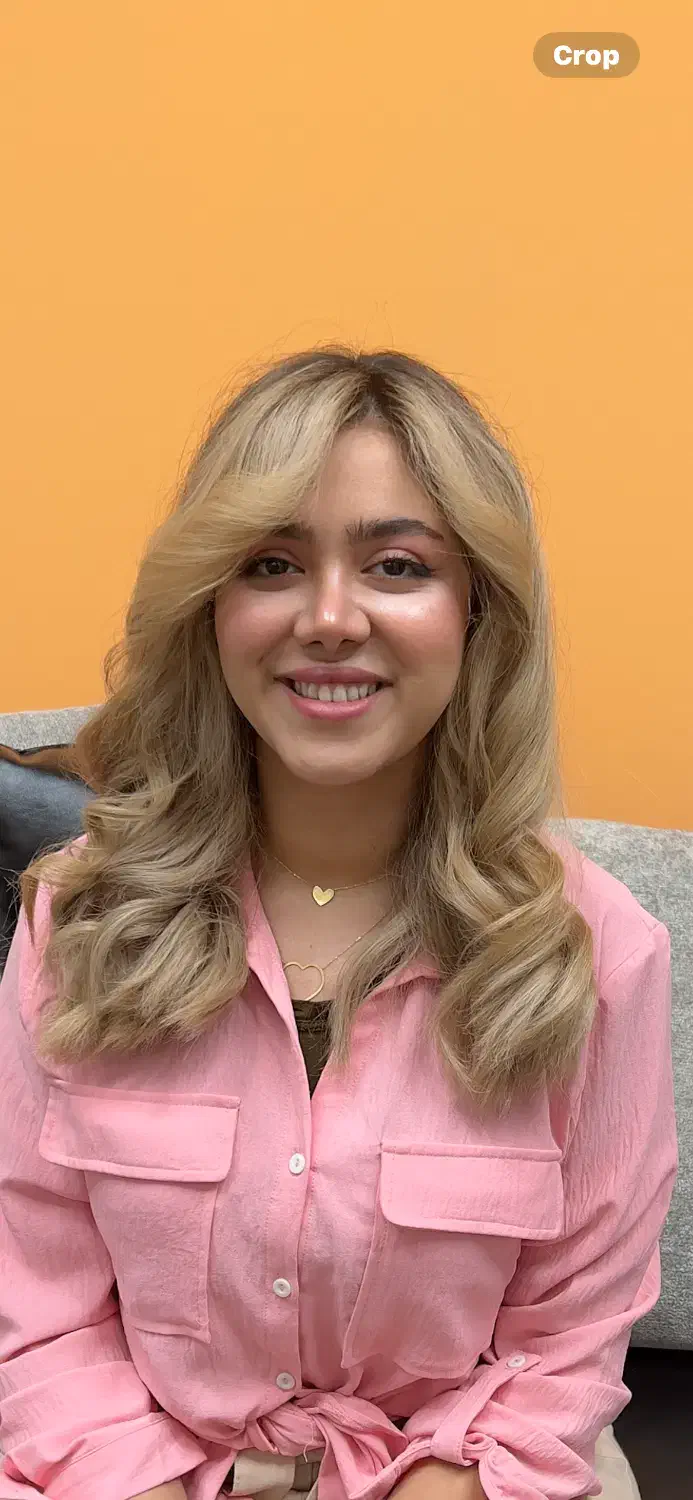 خدمات تخصصی رنگ ولایت بابهترین متریال|خدمات آرایشگری و زیبایی|شاهین‌شهر, عطار|دیوار