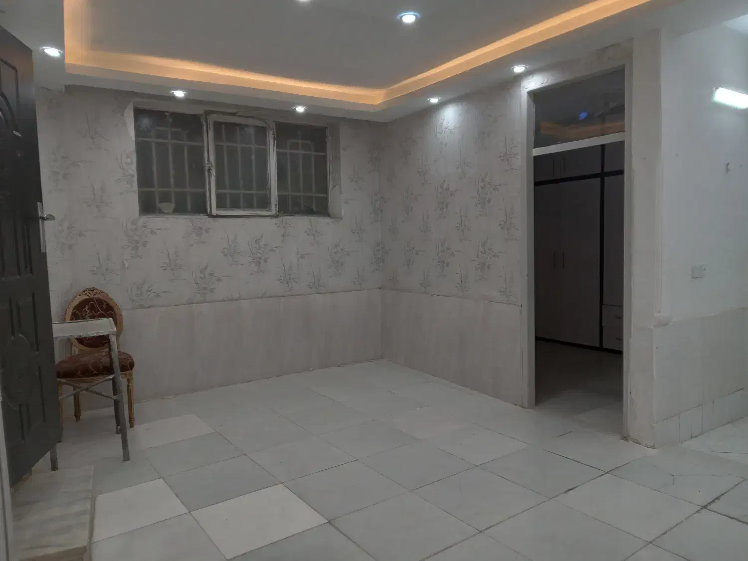 رهن و اجاره|اجارهٔ آپارتمان|مشهد, نوید|دیوار