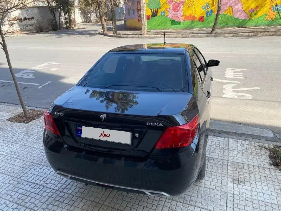 وسیله نقلیه|خودرو سواری و وانت|کرج, ساماندهی|دیوار