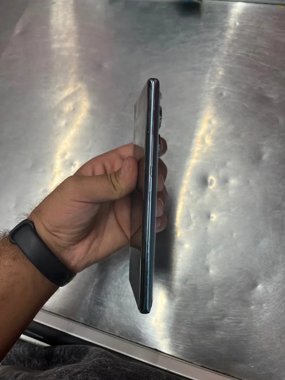 Note14 Pro 512|موبایل|مشهد, نوده|دیوار