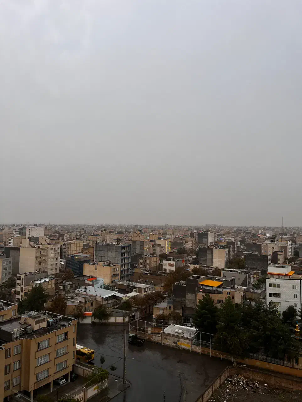 همخونه همخانه در برج|اجارهٔ آپارتمان|مشهد, آزادشهر|دیوار