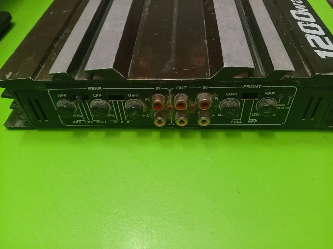 عکس|لوازم جانبی موبایل و تبلت|زابل, |دیوار