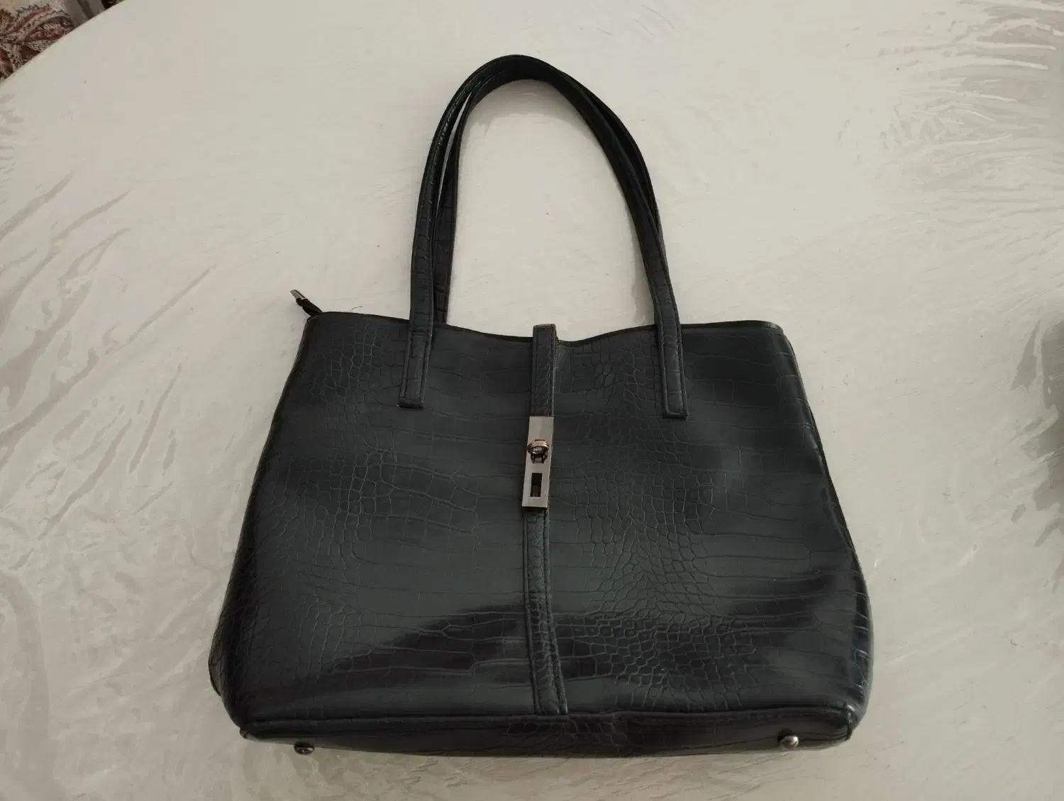 کیف زنانه|کیف، کفش، کمربند|تبریز, |دیوار