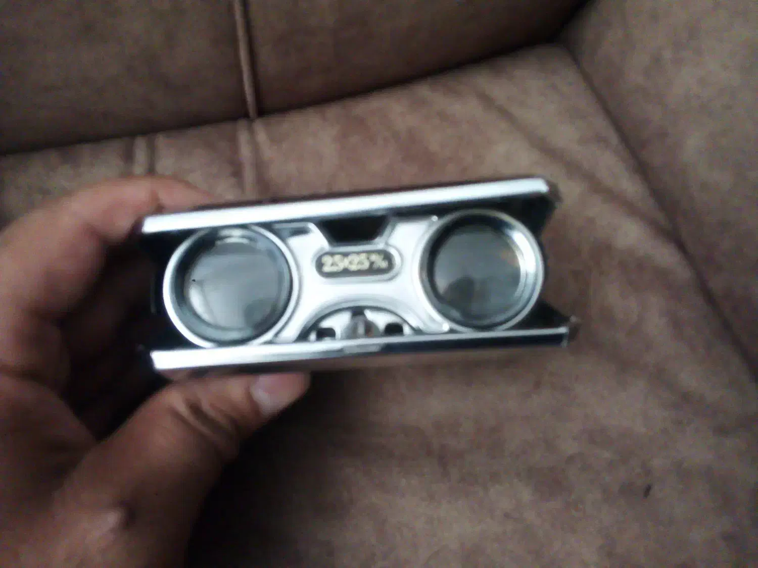 دوربین|دوربین عکاسی و فیلم‌برداری|قم, سالاریه|دیوار