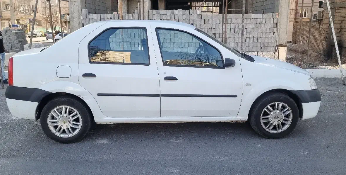 ال 90 E2|خودرو سواری و وانت|قرچک, باقرآباد|دیوار