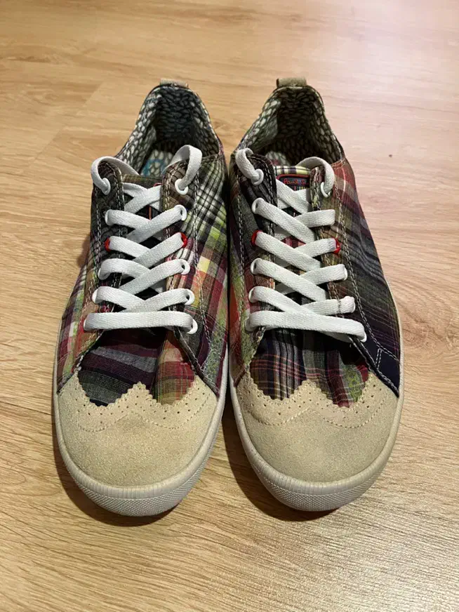 کفش بالنسیاگا و paml smith|کیف، کفش، کمربند|محلات, |دیوار