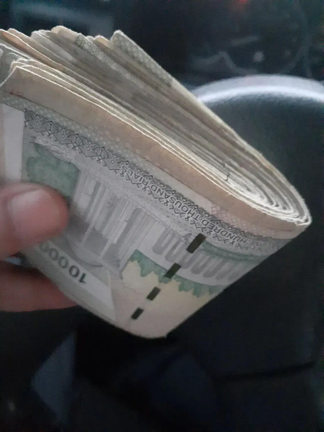 پول نقد|اشیا|اهواز, پردیس دو|دیوار