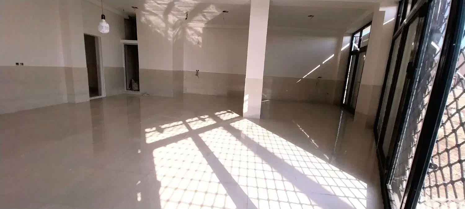 مغازه نوساز با امکانات کامل در الغدیر|اجارهٔ مغازه و غرفه|کلاله, |دیوار