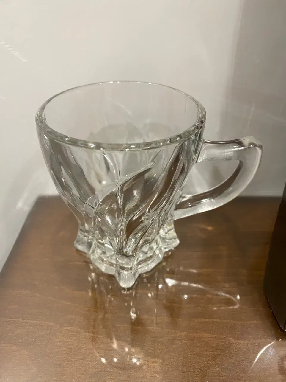 فنجون|ظروف سرو و پذیرایی|قم, سعادتی|دیوار