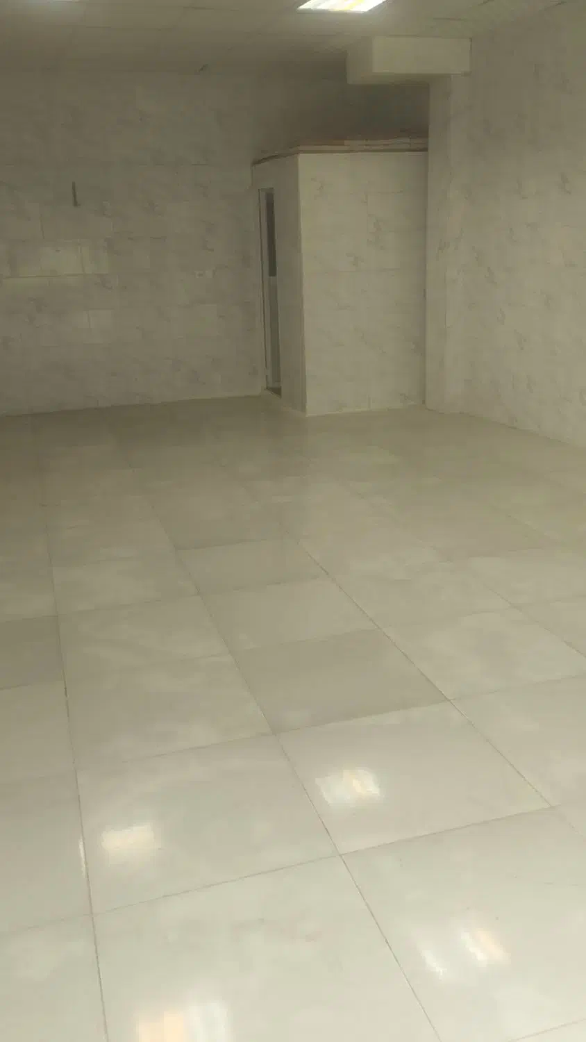 30متر مغازه در بهترین لوکیشن گلسار|فروش مغازه و غرفه|ابهر, |دیوار