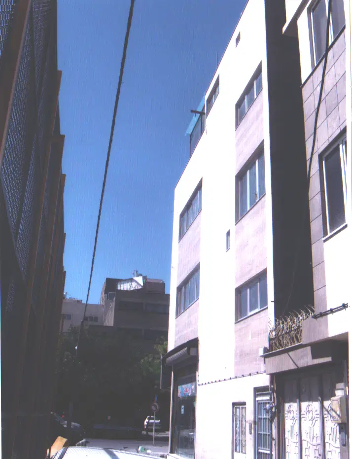 تصویر 12