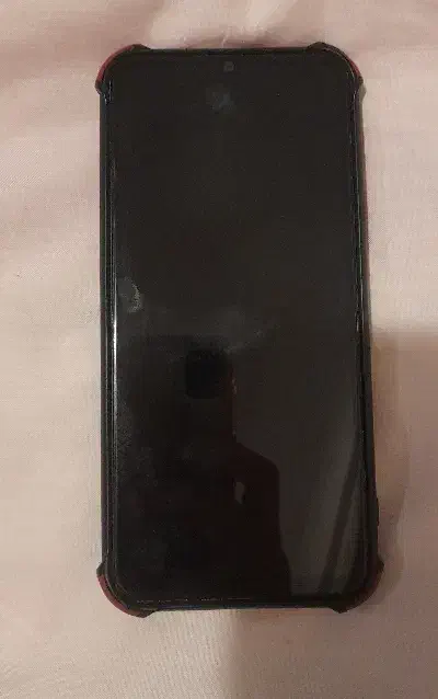 سامسونگ A04|موبایل|تهران, نارمک|دیوار