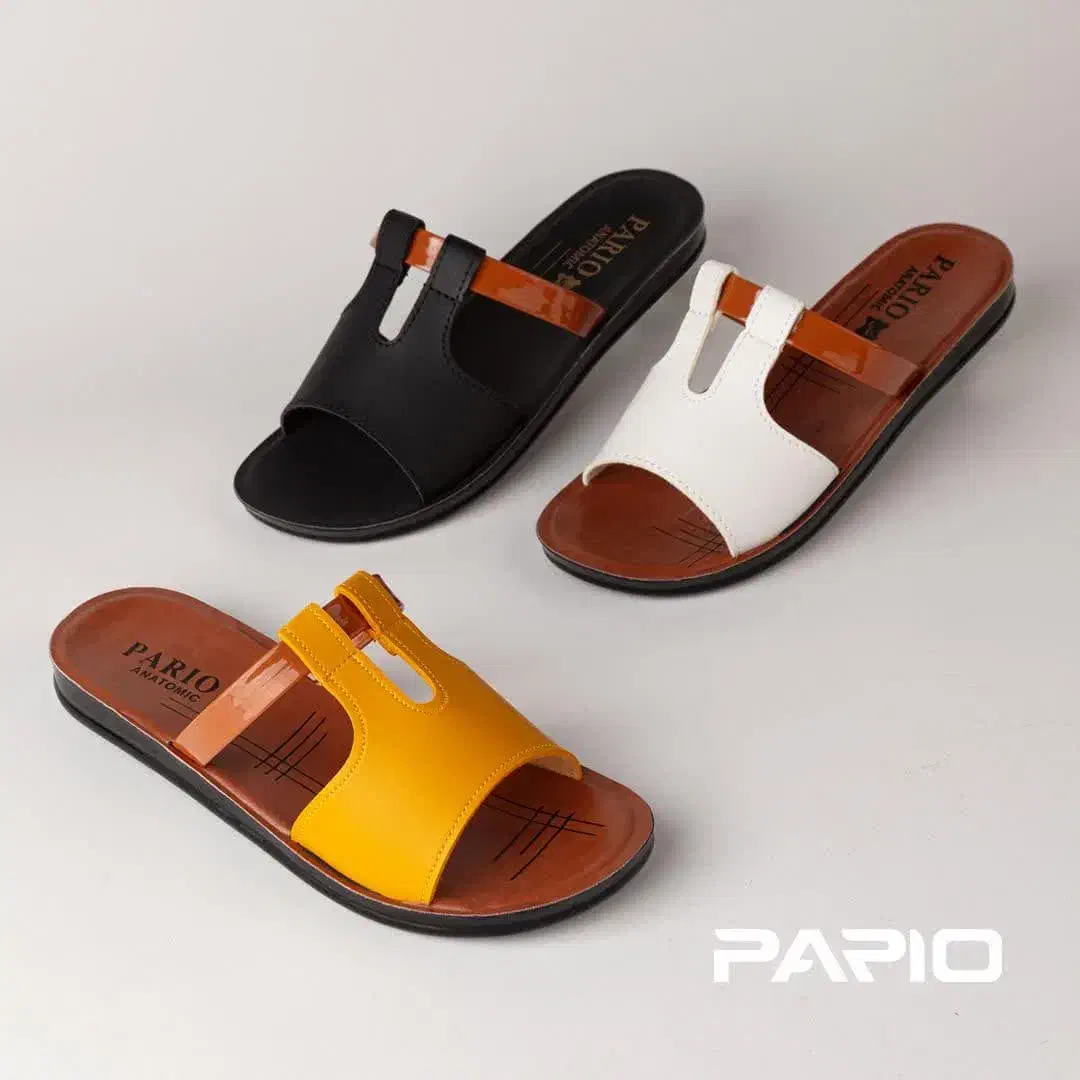 حراج دمپایی روفرشی|کیف، کفش، کمربند|اراک, |دیوار