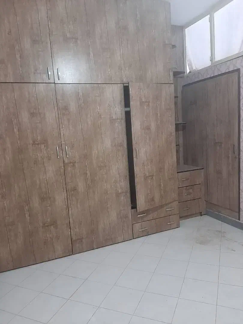 خانه ویلایی دو طبقه با پارکینگ۱۶۰متری چمران یک|فروش خانه و ویلا|محمدشهر, شهرک چمران|دیوار