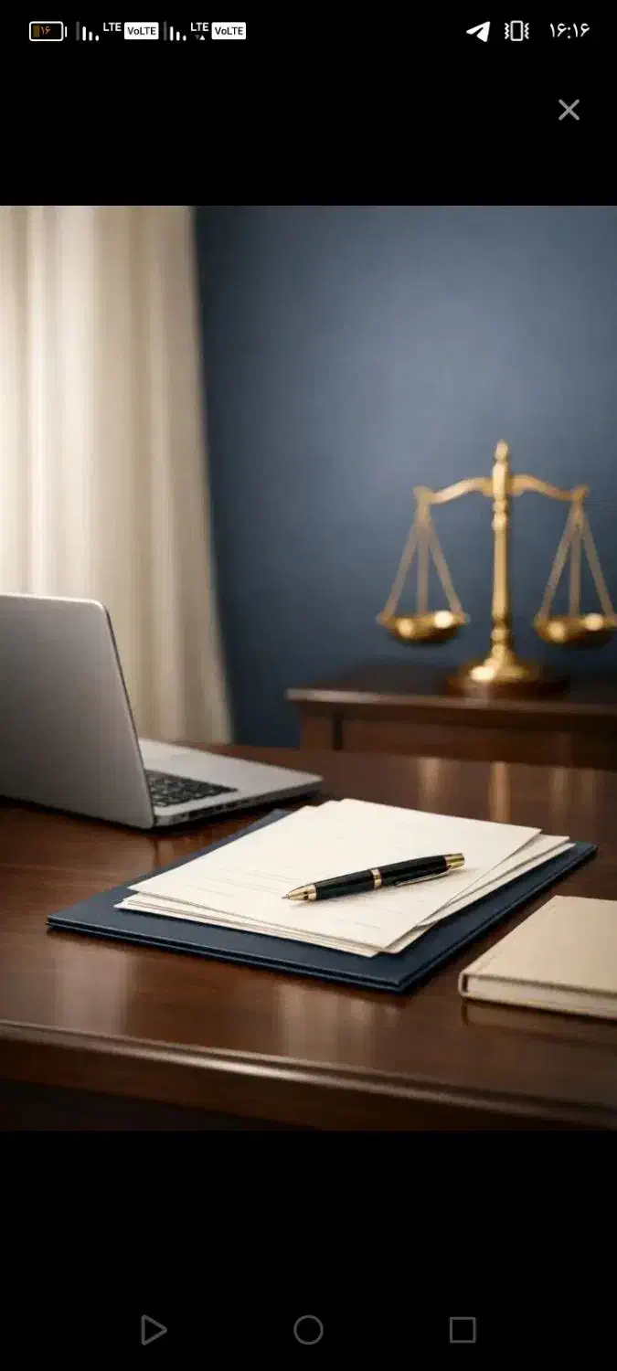 نیازمند سرمایع|خدمات مالی، حسابداری، بیمه|بناب, |دیوار