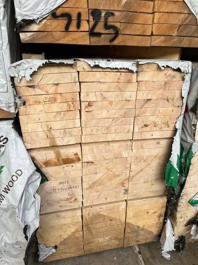 تخته بنایی روسی و چهارتراش وتخته قالبندی عمده|مصالح و تجهیزات ساختمان|تهران, خاوران|دیوار