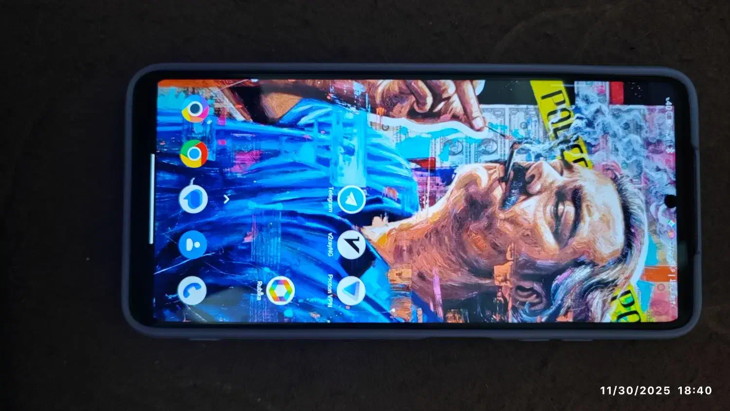 poco x3 pro|موبایل|قم, حاج خلیل|دیوار