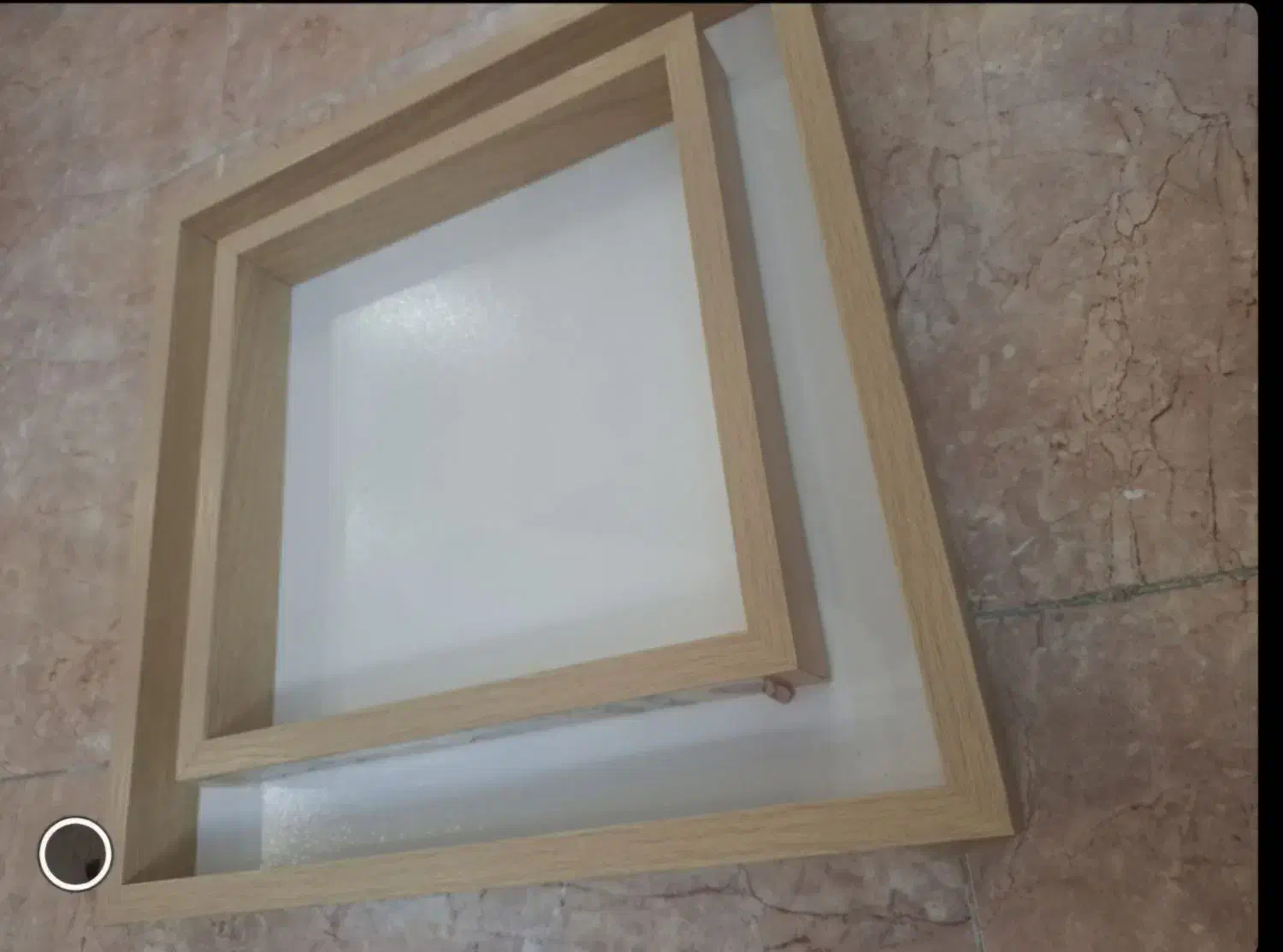 ظرف فینگر فود|ظروف سرو و پذیرایی|تهران, اسکندری|دیوار