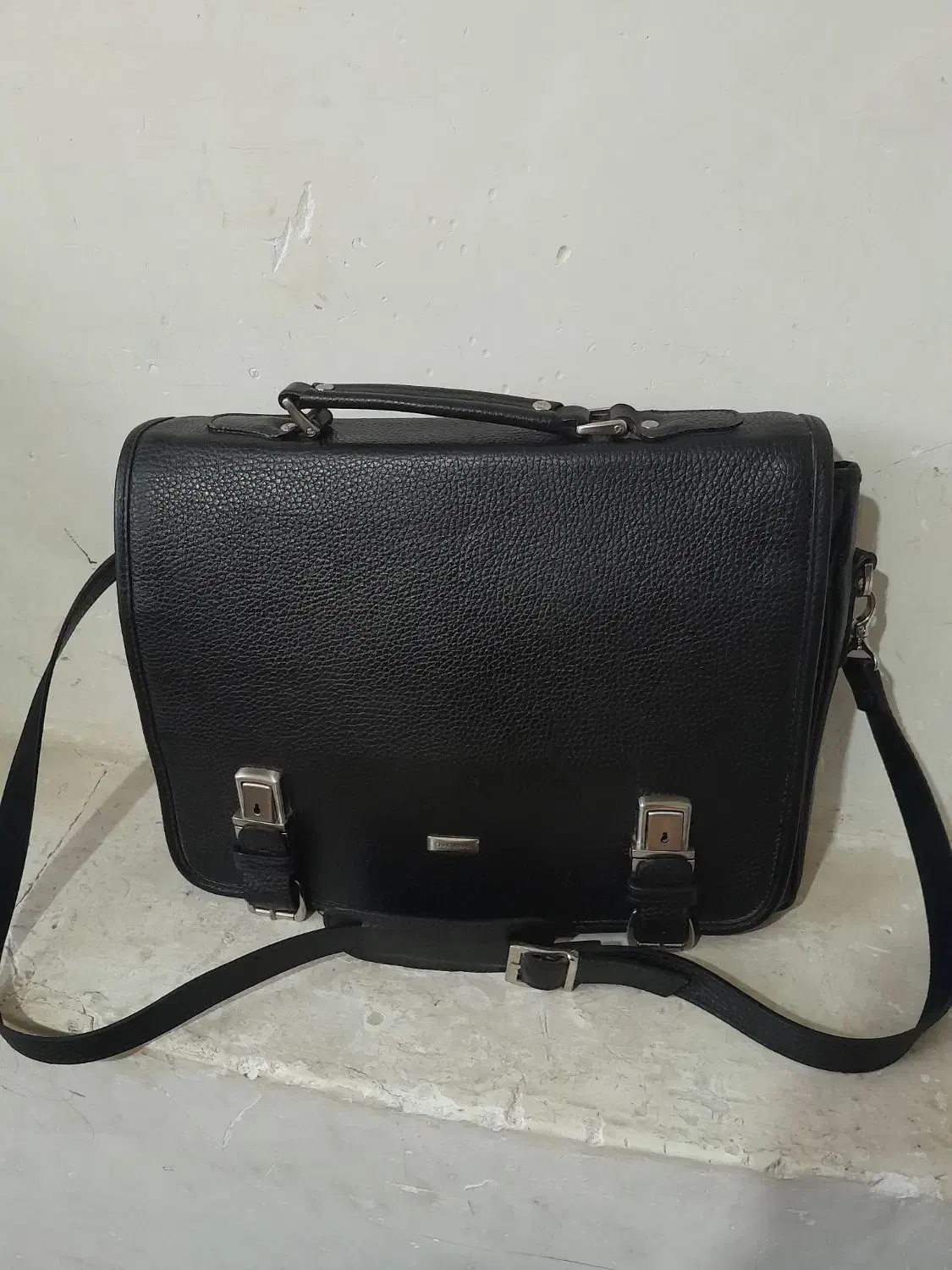 کیف چرمی|کیف، کفش، کمربند|سبزوار, طبرسی (جعفرآباد)|دیوار