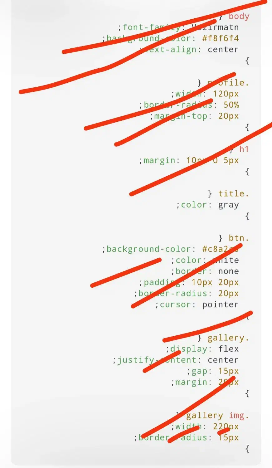 طراح سایت|خدمات رایانه‌ای و موبایل|نیشابور, فردوسی جنوبی|دیوار