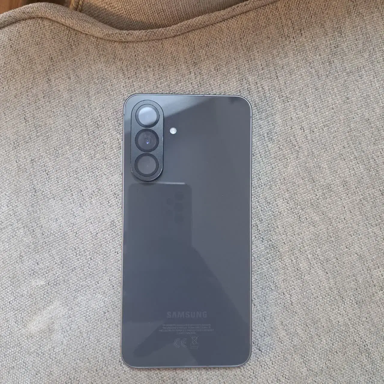 سامسونگ A56|موبایل|مشهد, سجاد شهر|دیوار