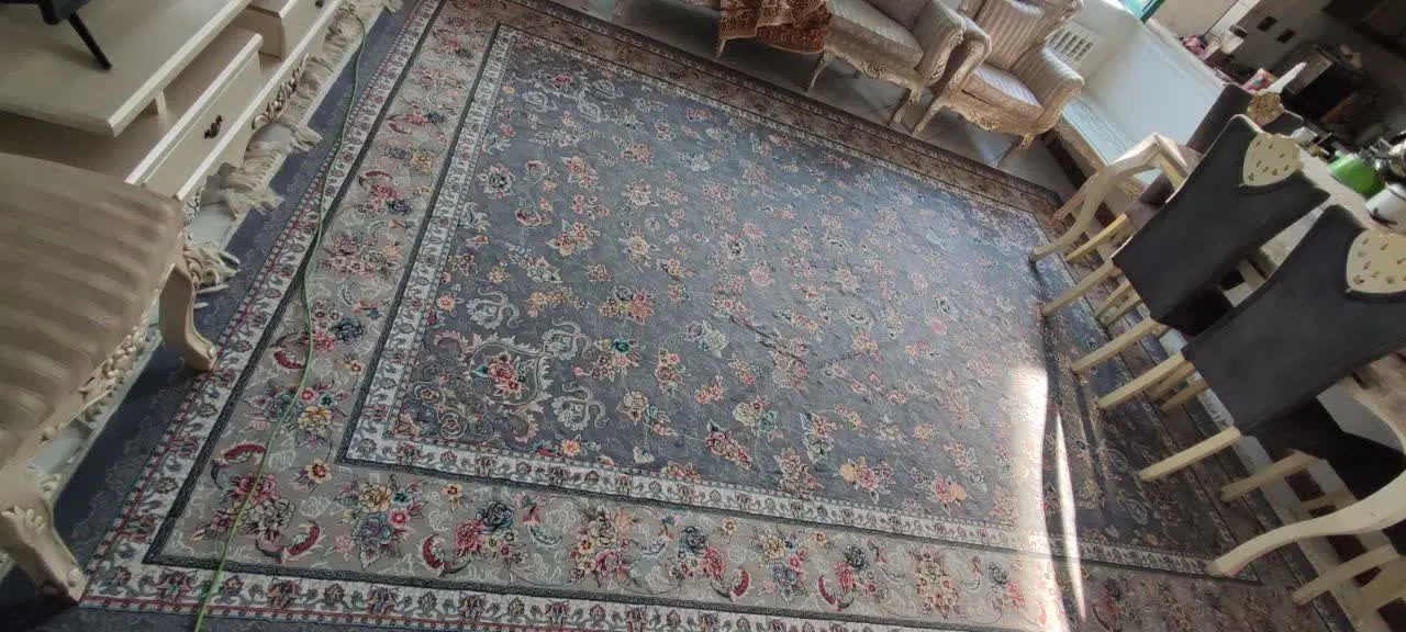 فرش|فرش|تهران, بهارستان|دیوار