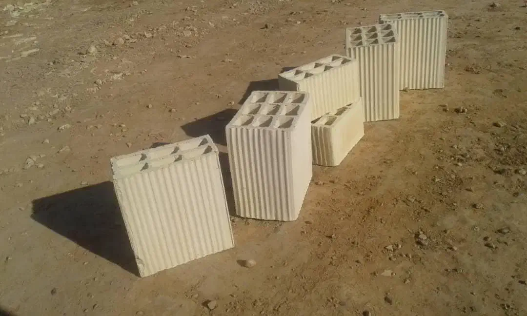 فروش سفال ۱۵ و ۱۰ دیواری شال|مصالح و تجهیزات ساختمان|هشتگرد, تهران دشت|دیوار