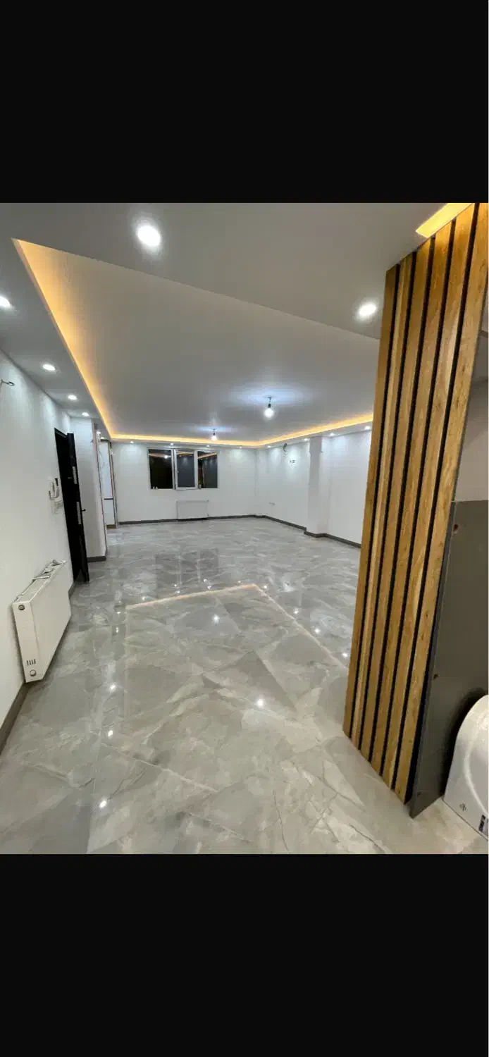 اجاره اپارتمان تک واحدی شیخ زاهد|اجارهٔ آپارتمان|لاهیجان, شیخ زاهد|دیوار