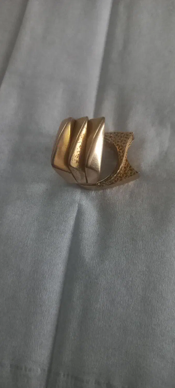 فروش طلا فوری|جواهرات|خرم‌آباد, |دیوار