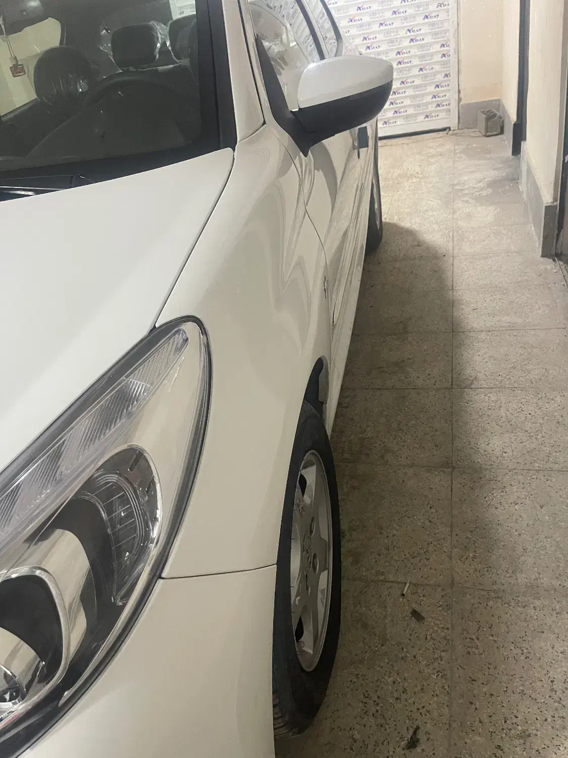 فروش فوری|خودرو سواری و وانت|ساری, |دیوار