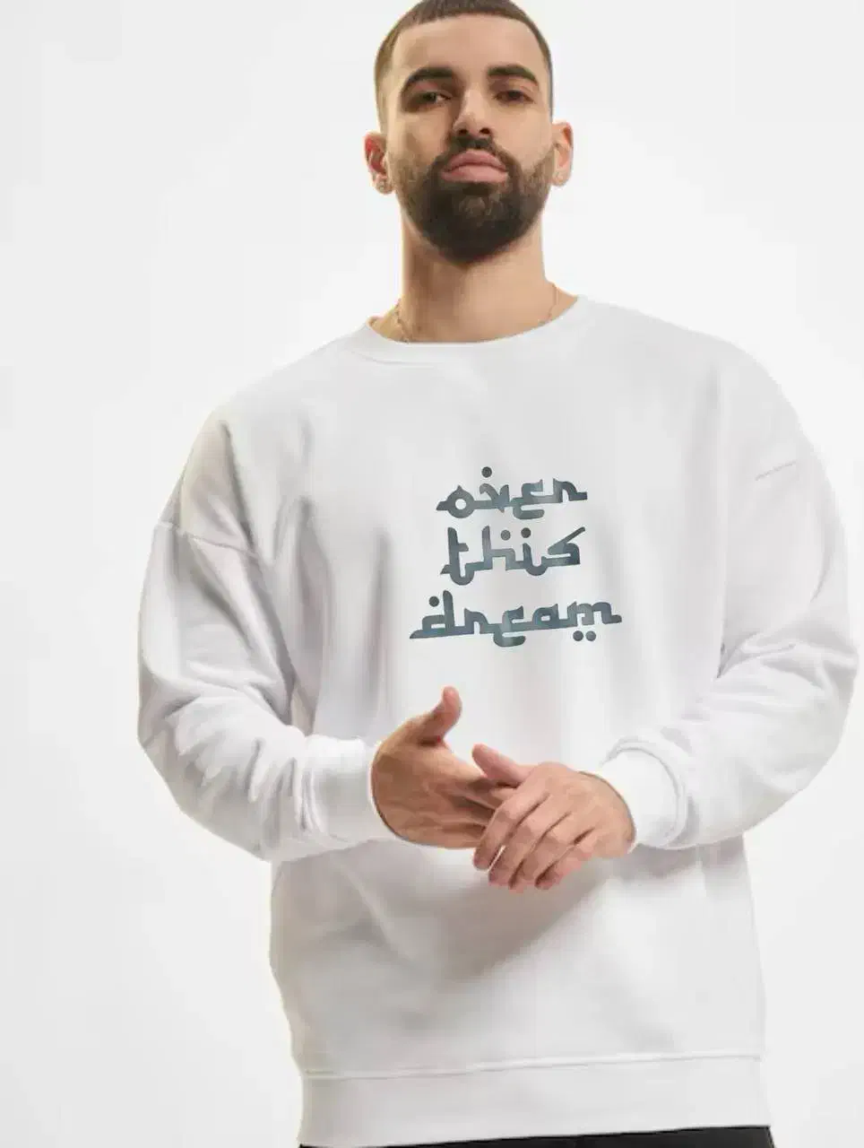 بلوز و دورس لش اسپرت|لباس|گرمسار, |دیوار