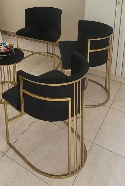 صندلی|صندلی و نیمکت|تبریز, |دیوار