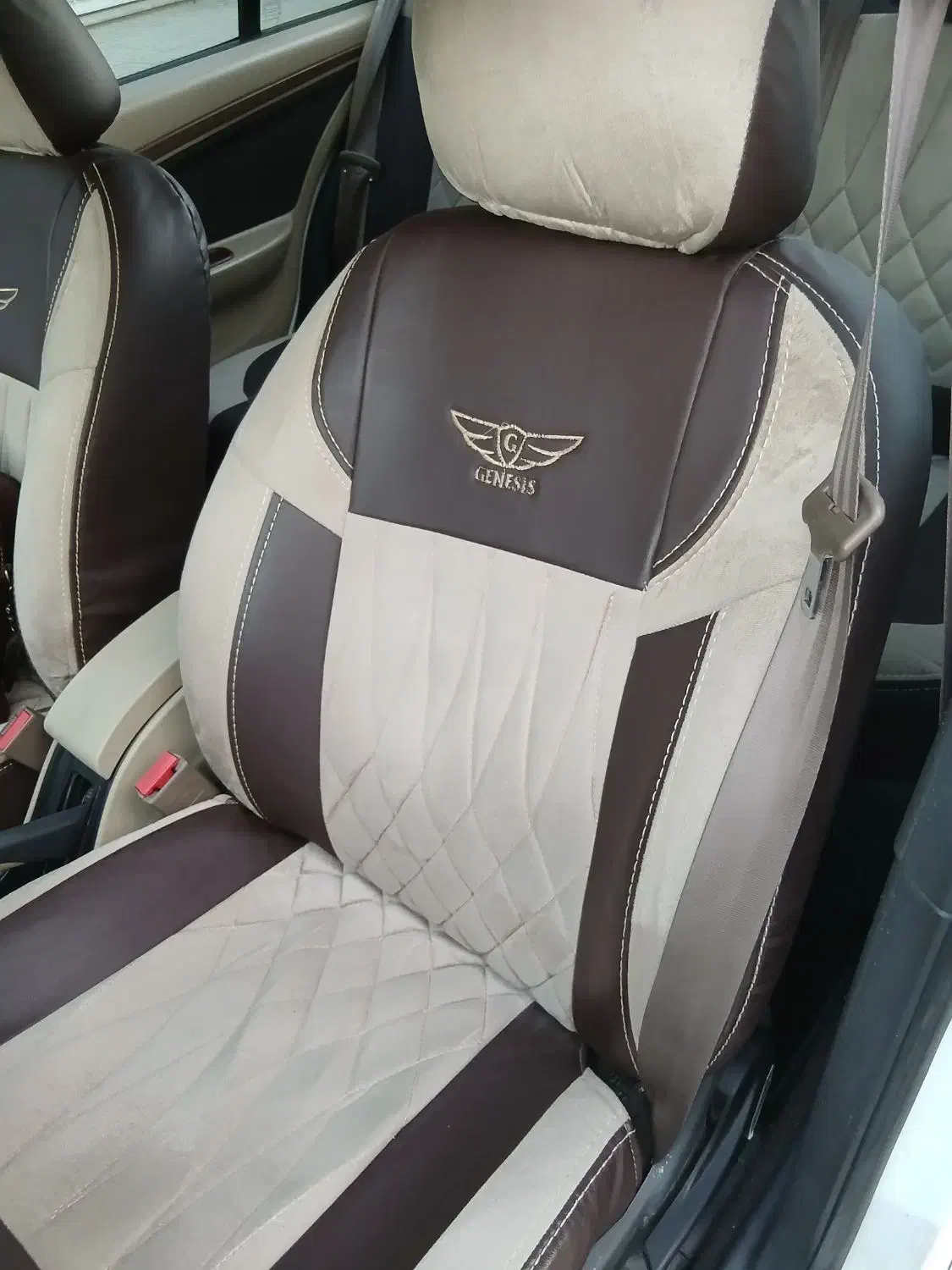 پارس سال ۱۴۰۱ موتور جدید دریچه گاز سیمی|خودرو سواری و وانت|تربتحیدریه, قائم|دیوار