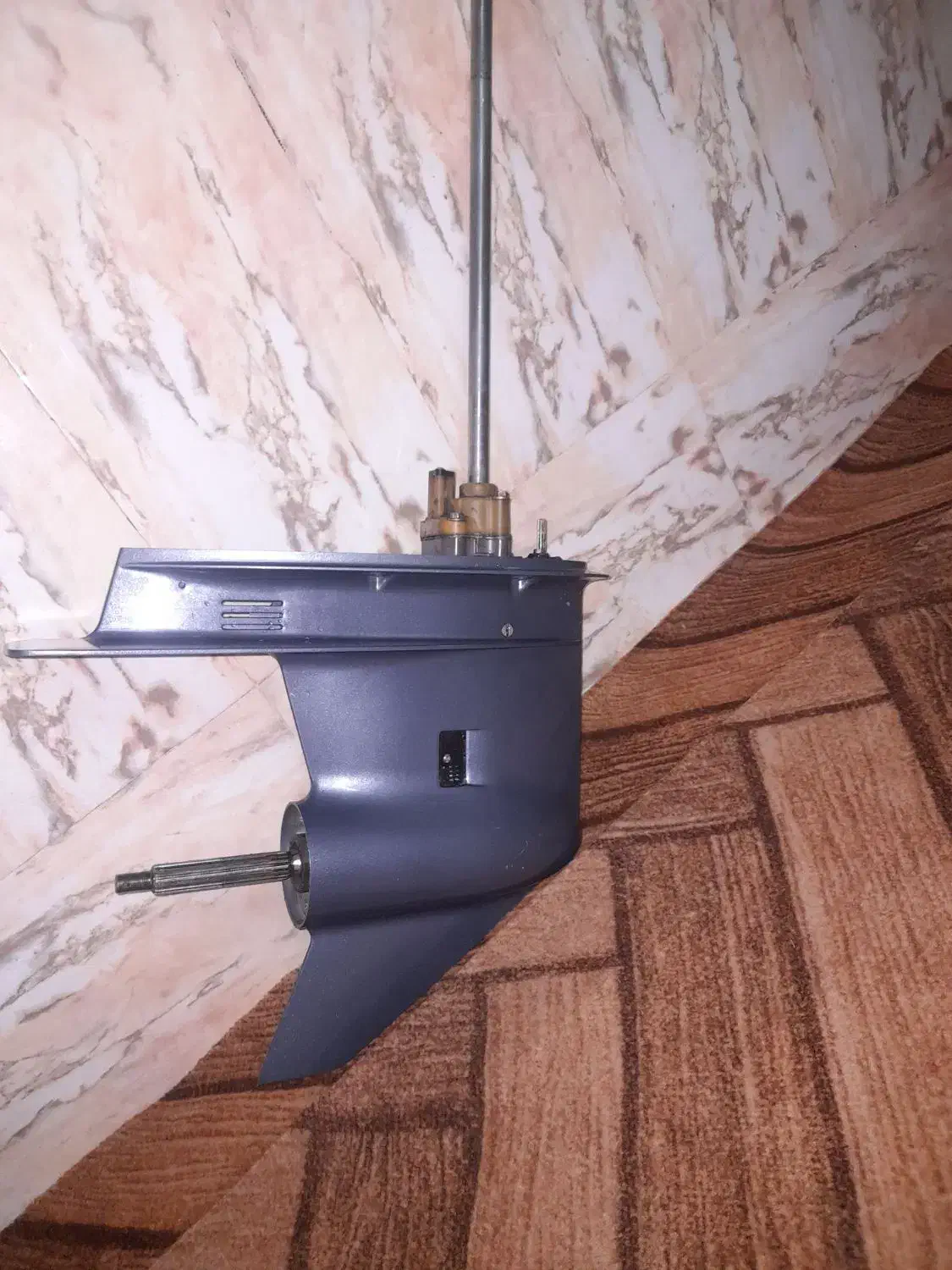 قایق قایق  ۸۵|قایق و سایر وسایل نقلیه|فین, |دیوار