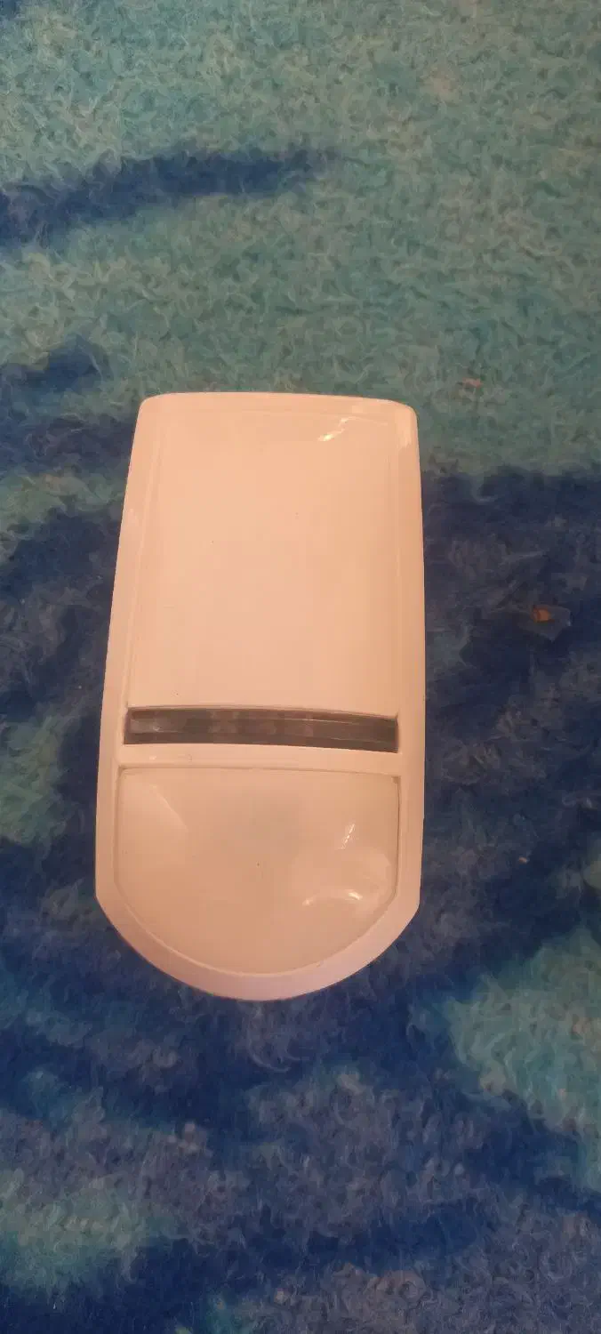 دوبین ودزدگیر|دوربین مداربسته|قم, باجک دو|دیوار