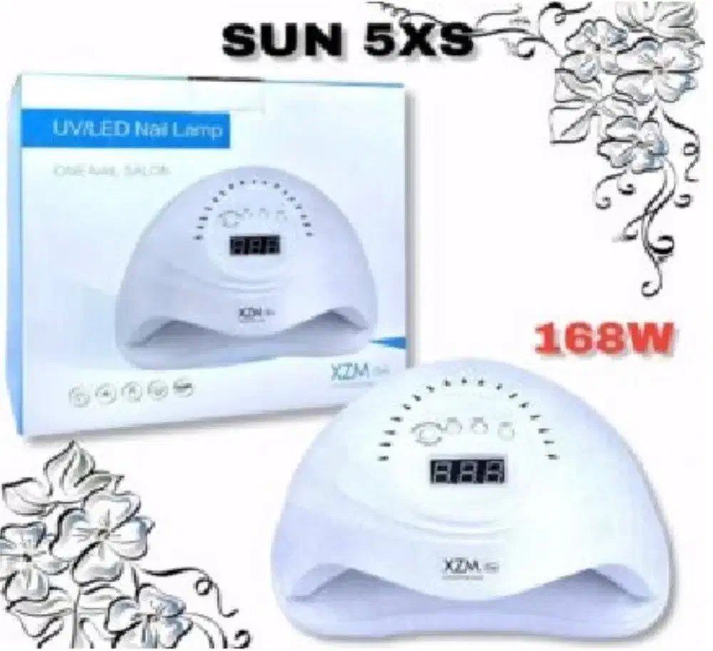 دستگاه یو وی|آرایشگاه و سالن‌های زیبایی|مرند, |دیوار