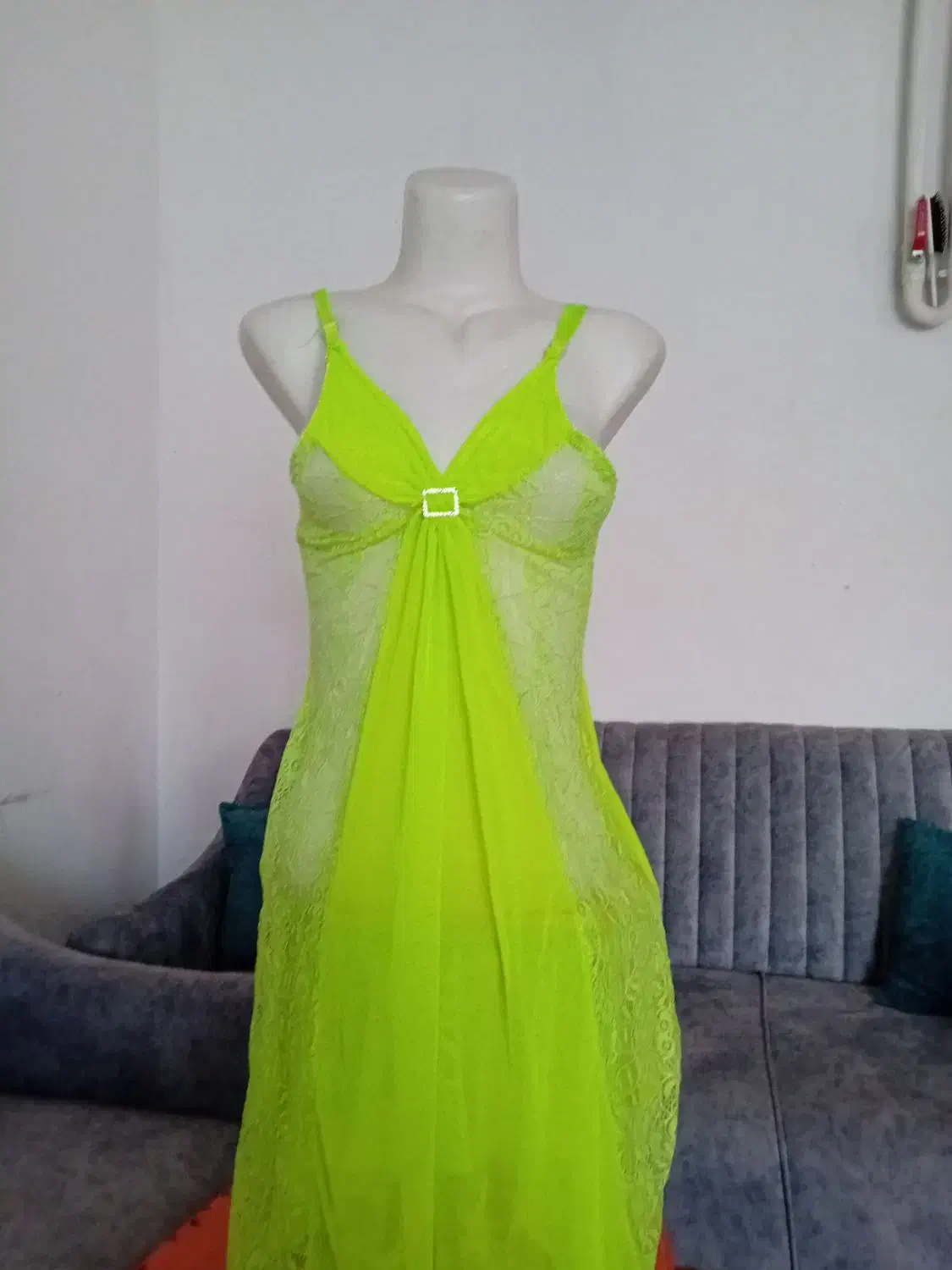 انواع لباس خواب|لباس|سنندج, |دیوار