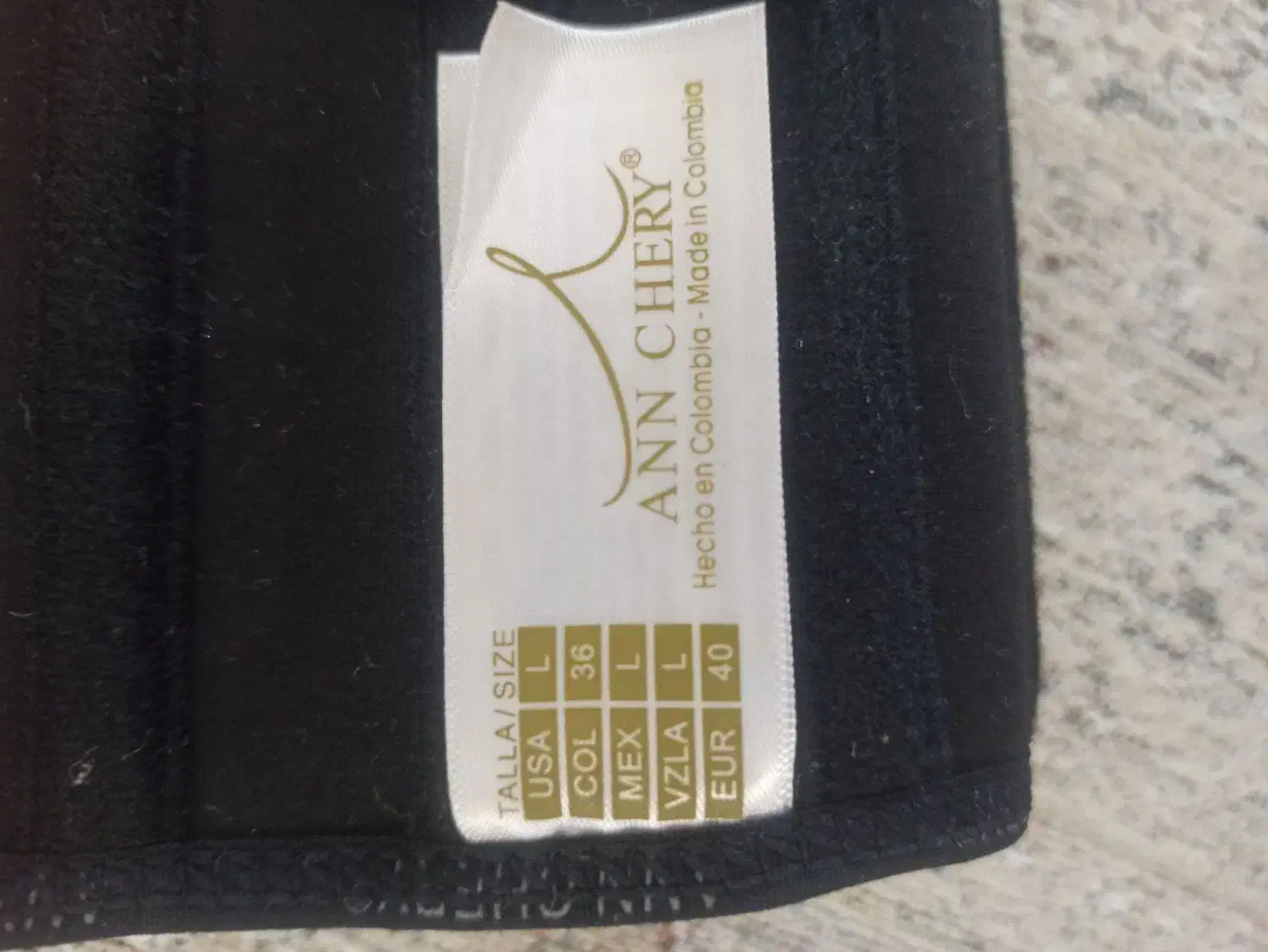 گن ساعت شنی|لباس|تهران, نعمت‌آباد|دیوار